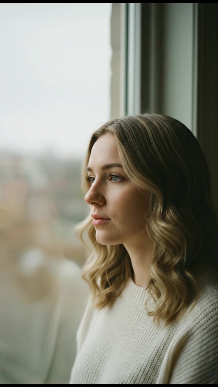 The Illusion of Control in a Changing World