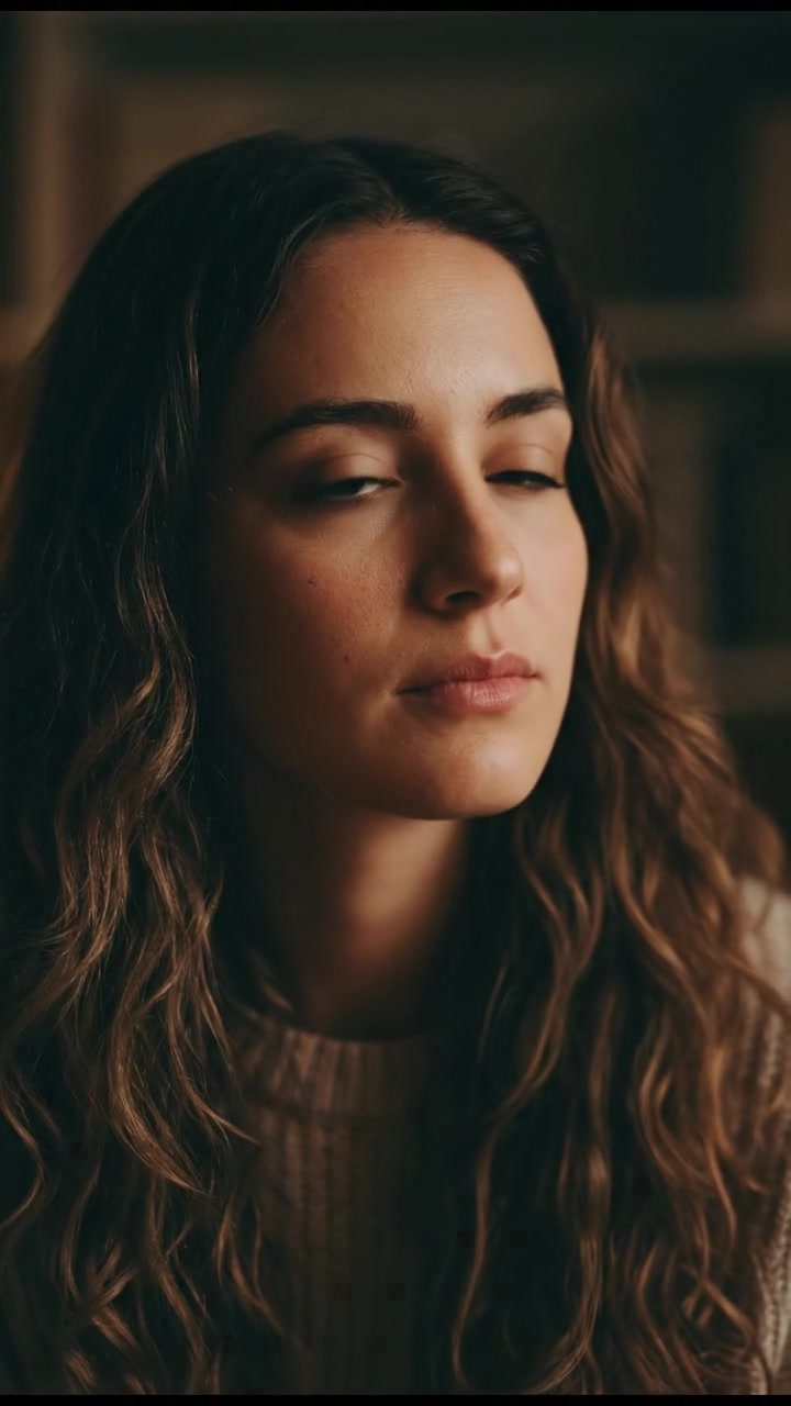 A Poor Person's Journey to Success