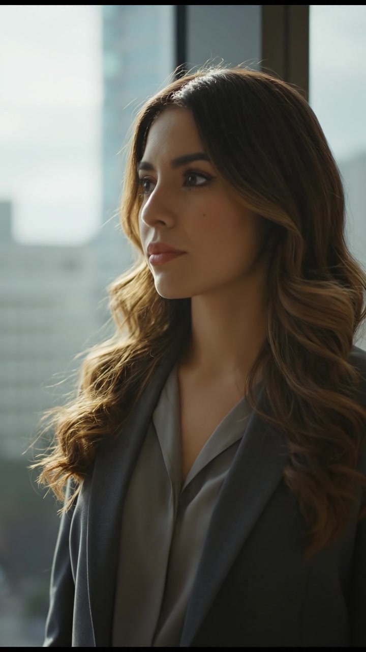 Empowering Business Success with PEAS Ventures