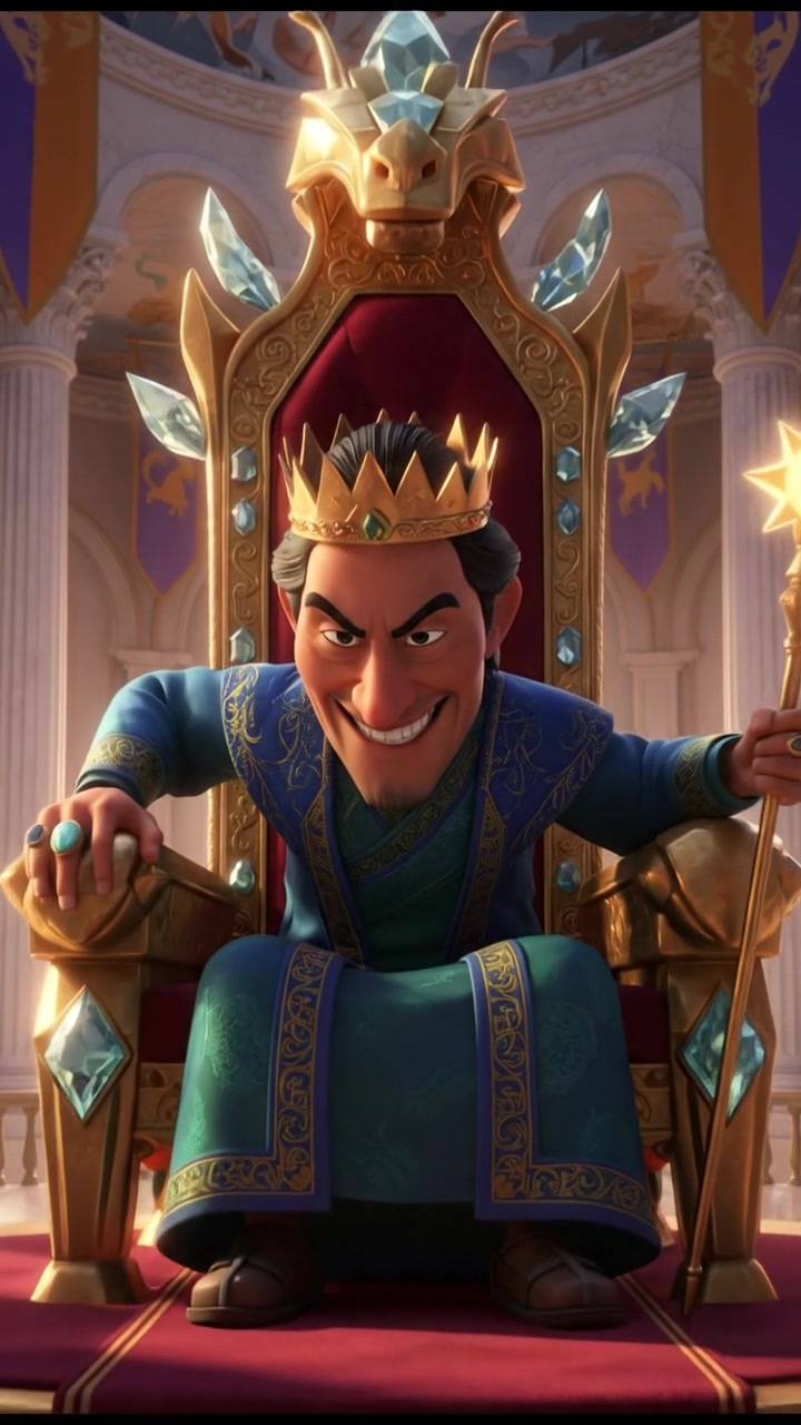 Surat Rahasia dan Kupon Bakso