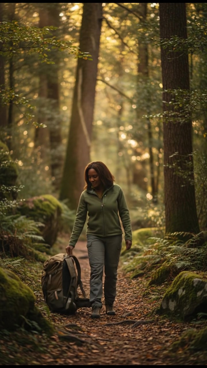 Finding Your Soul's True Path