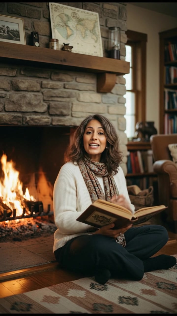 Is Family the Key to Closeness with God?