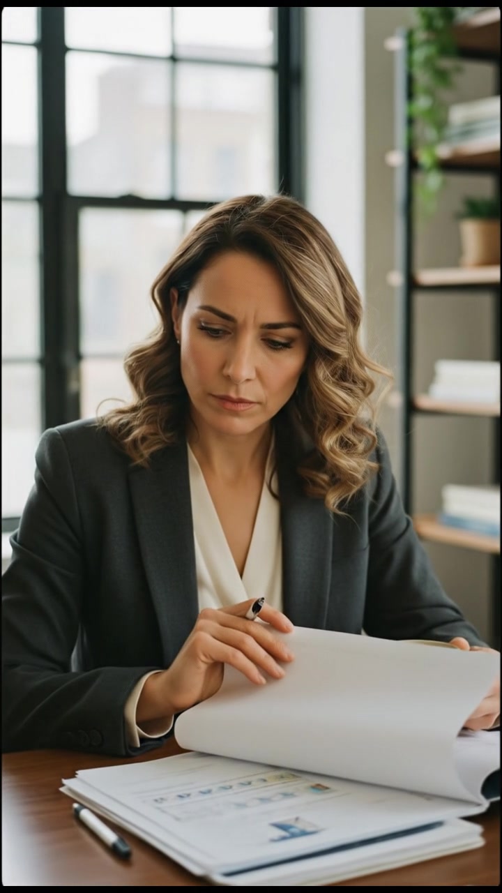 Never Miss a Birthday Again