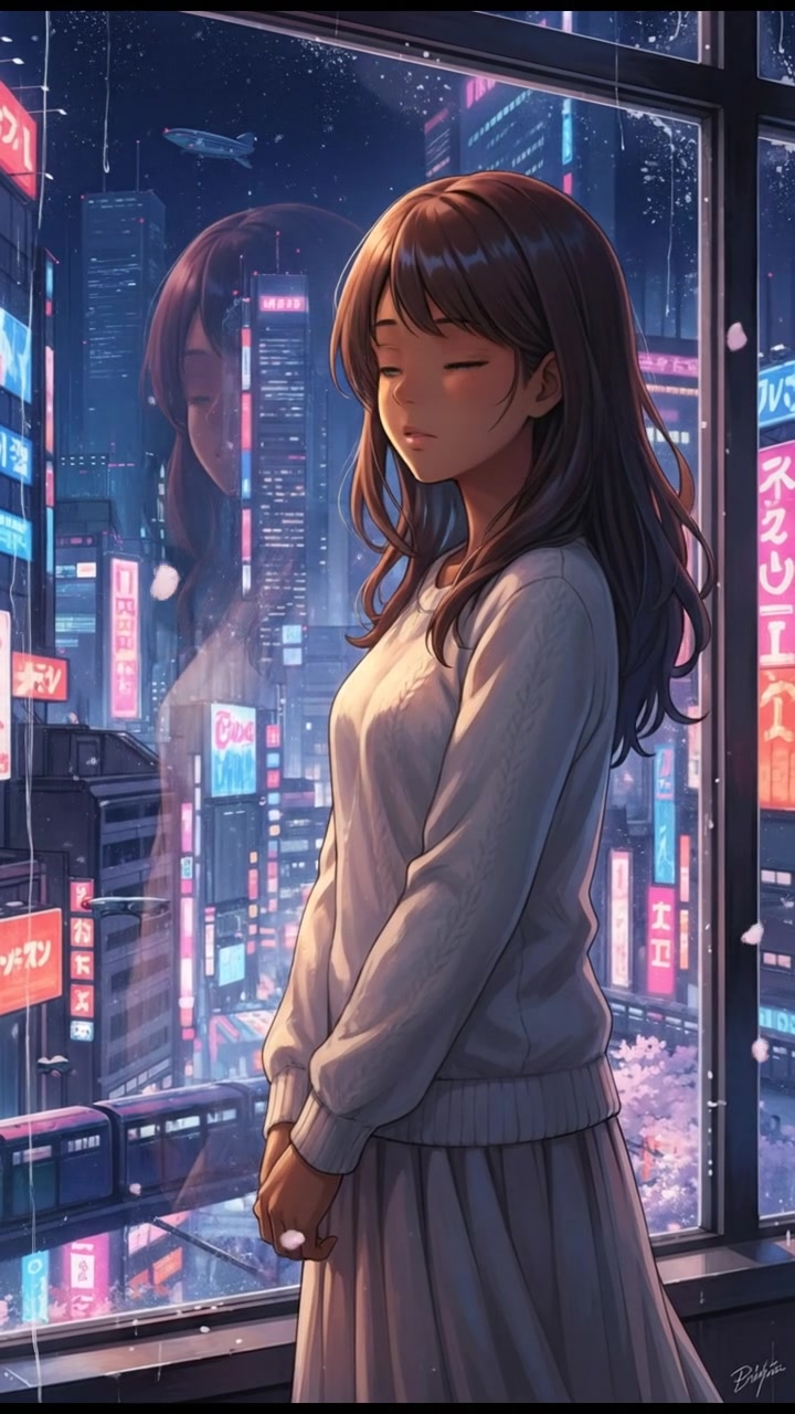 Motivation vs Discipline: Why Most People Fail