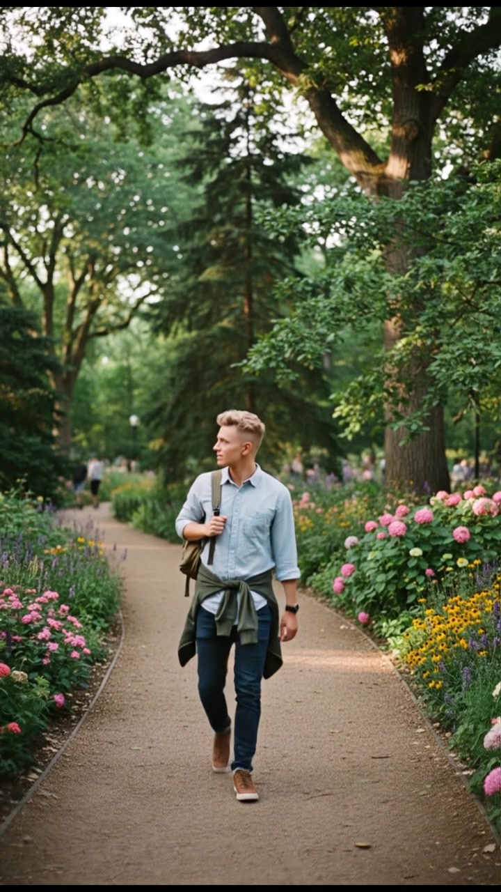 HULK vs. Grocery Shopping!