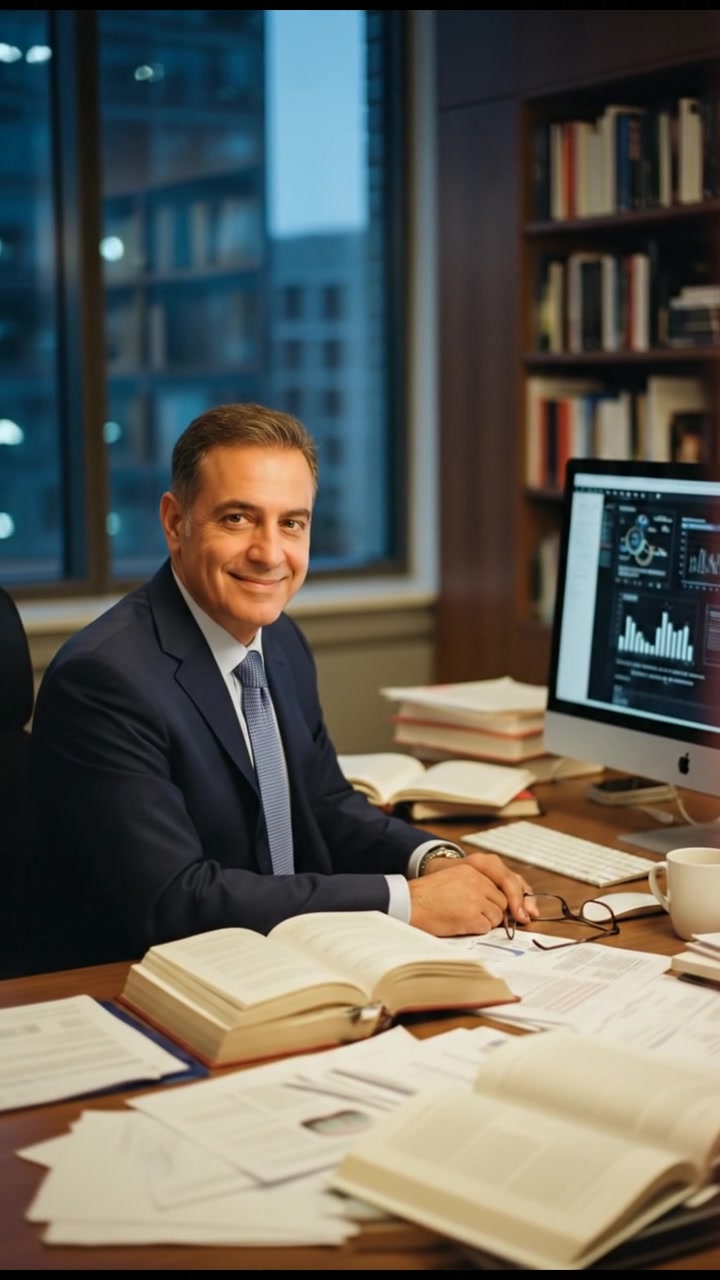 Supercharge Your Website Performance!