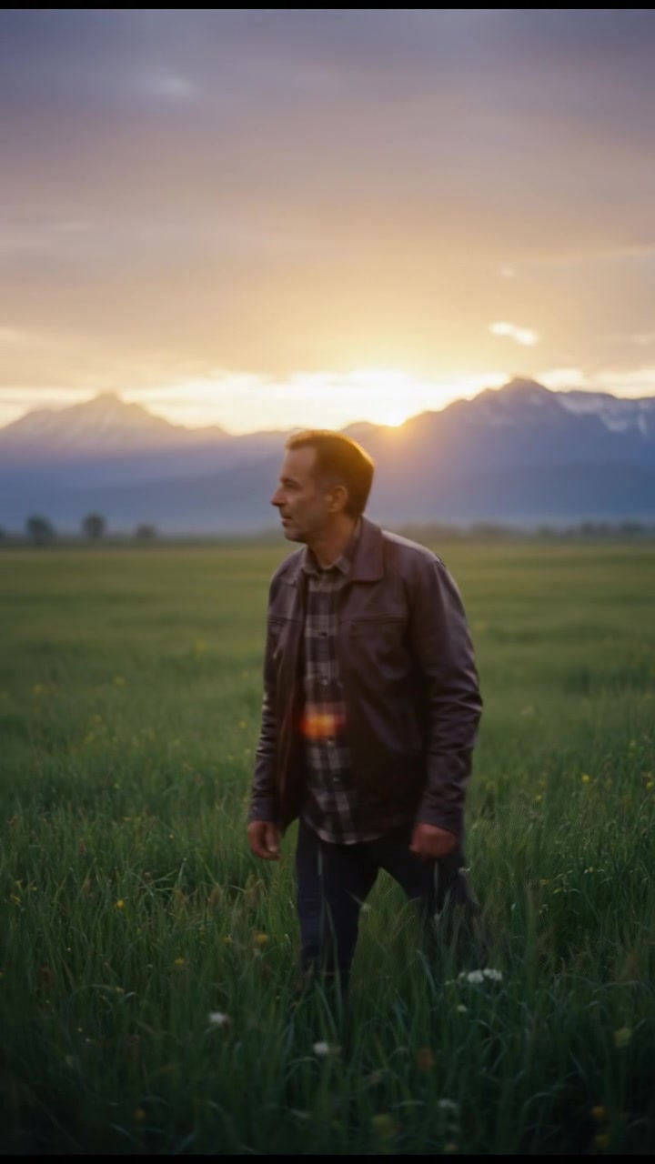 عجائب الراعي مع سيدنا سليمان