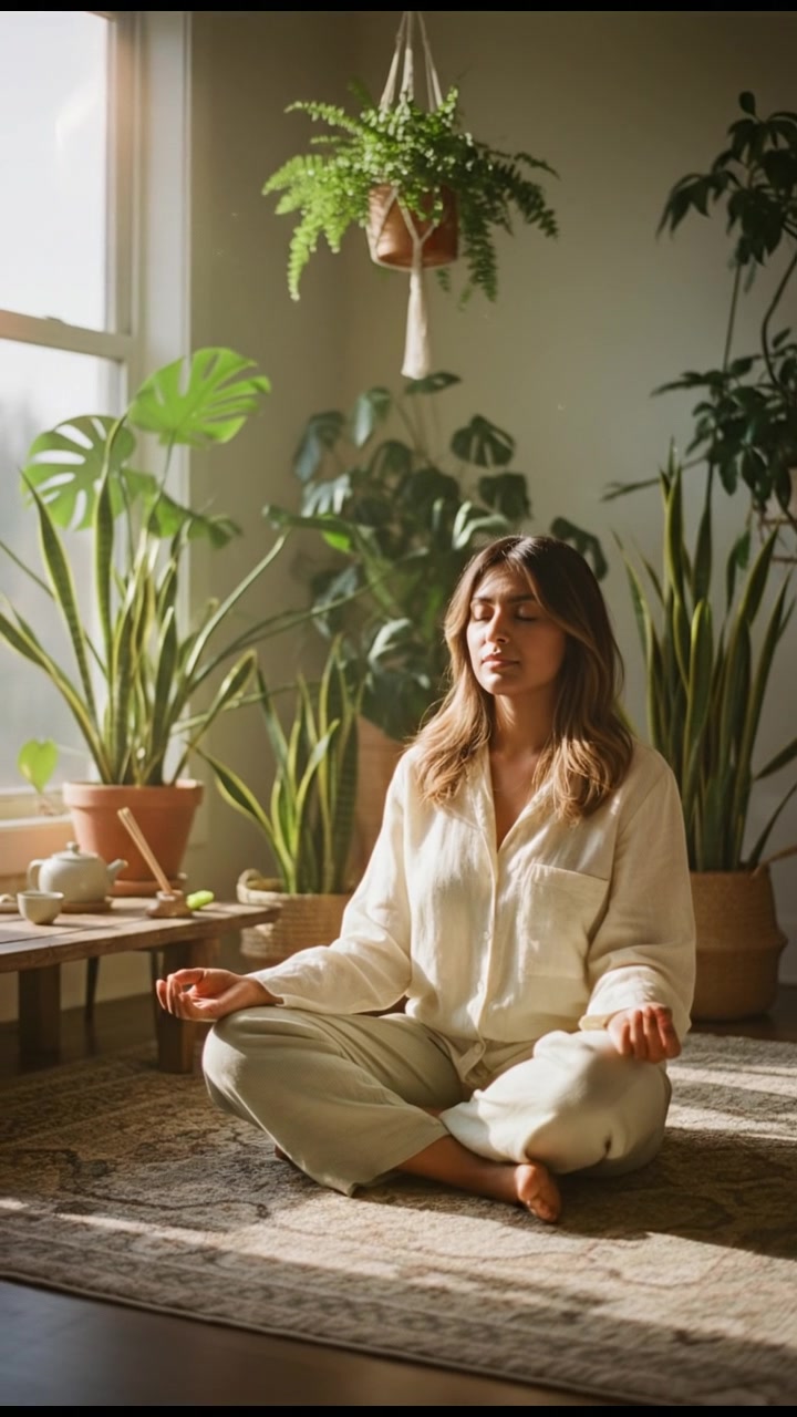 Benefits of Swara Yoga: Exploring Surya and Chandra Swara