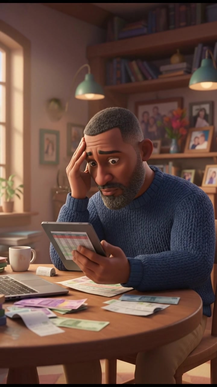 Will Ghanaians Choose Bawumia in 2028?