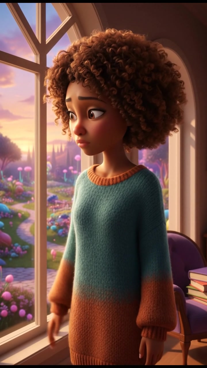 The Wisdom of Listening