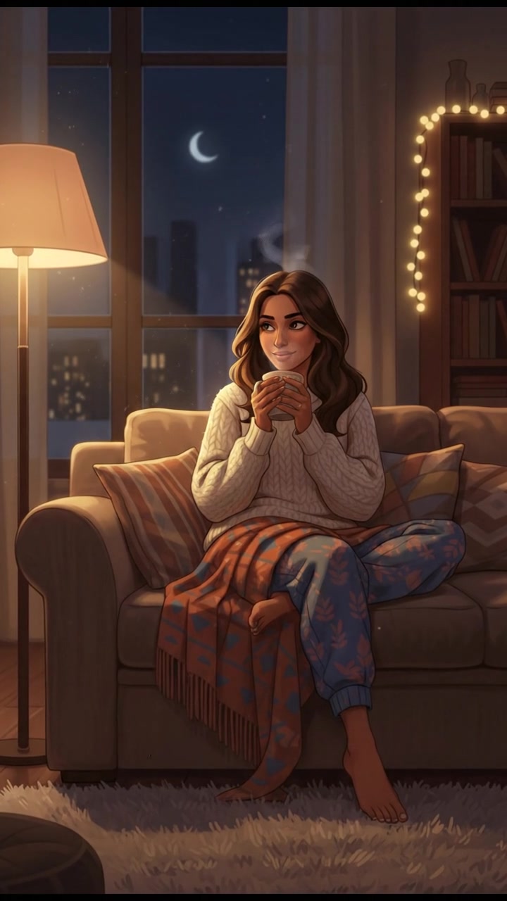 दिमाग की आदतें और फैसले की वास्तविकता