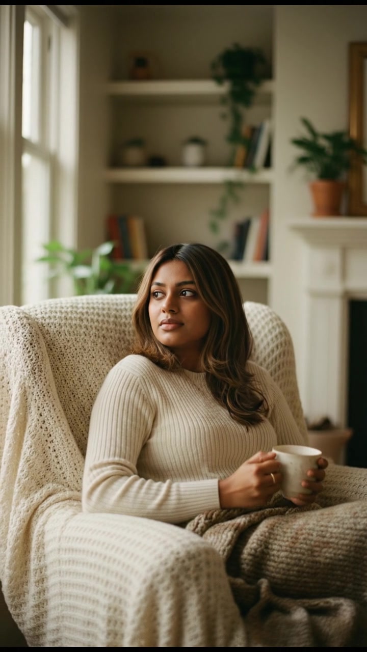 Becoming a Nurse in Germany: My Journey from India