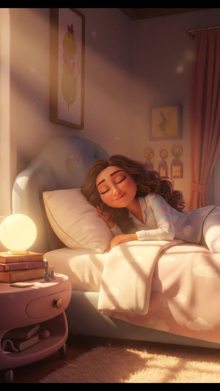 Morning Rituals for a Productive Day