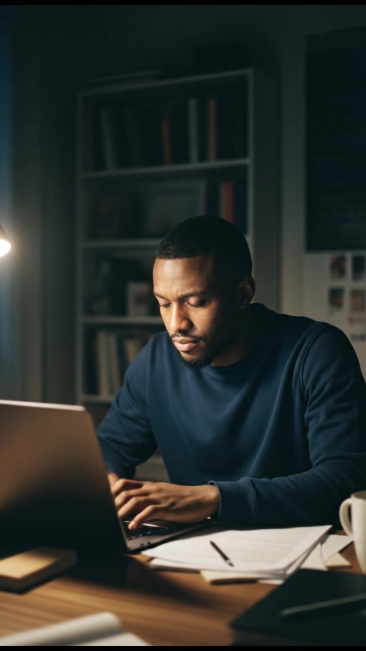 قدّم في 4 فرص عمل الآن!