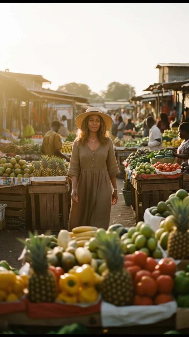 Judgment in Elegance