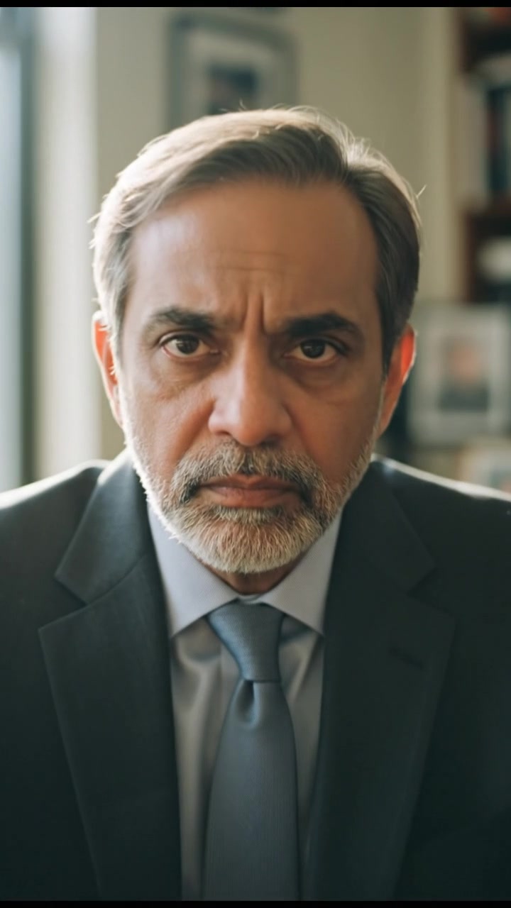 AI Ads: Badalte Hue Marketing Ka Daur