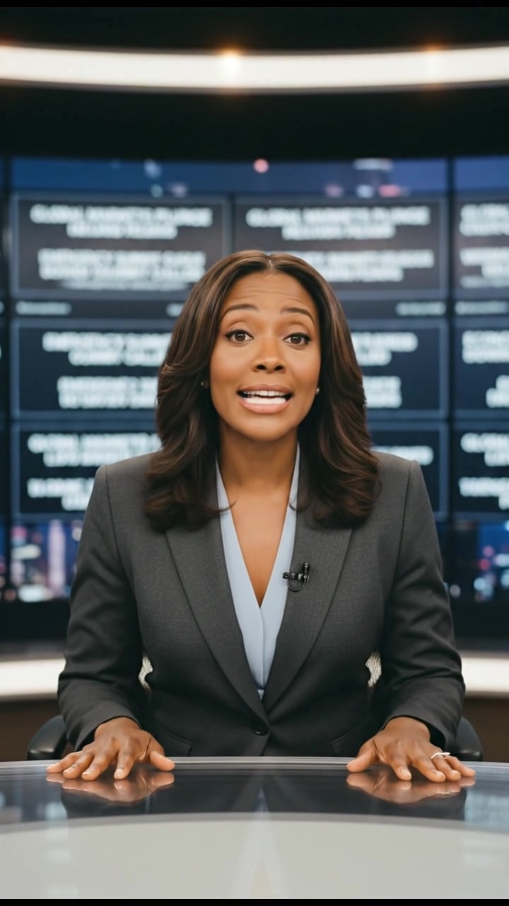 Sasta Package Ka Dhokha: Malaysia Trip Scam Expose