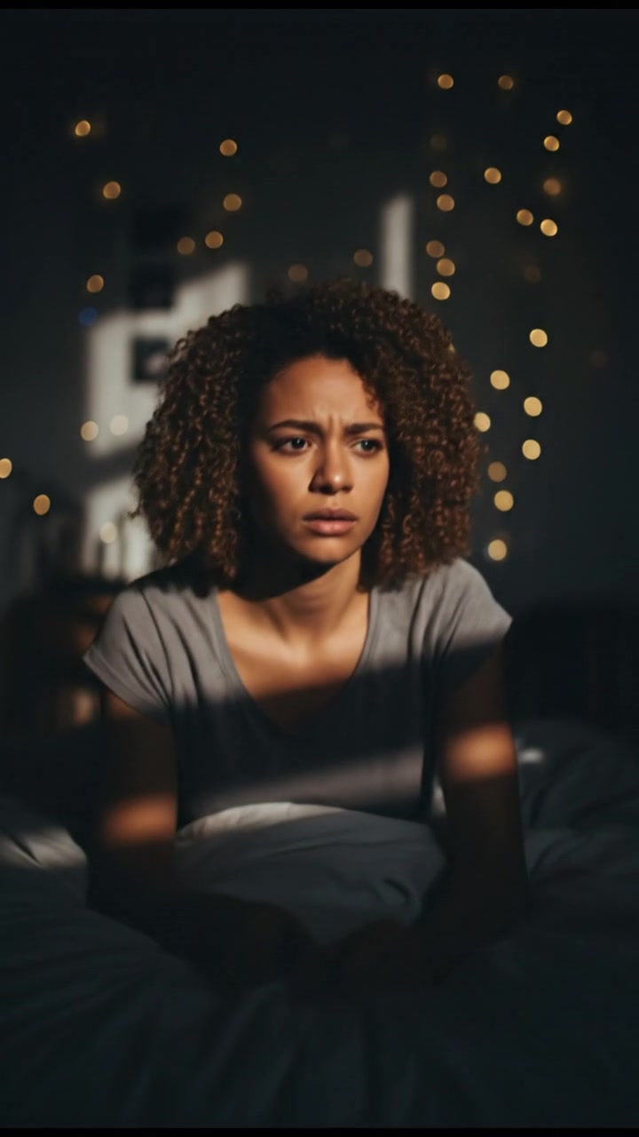 Threads of Ancestors