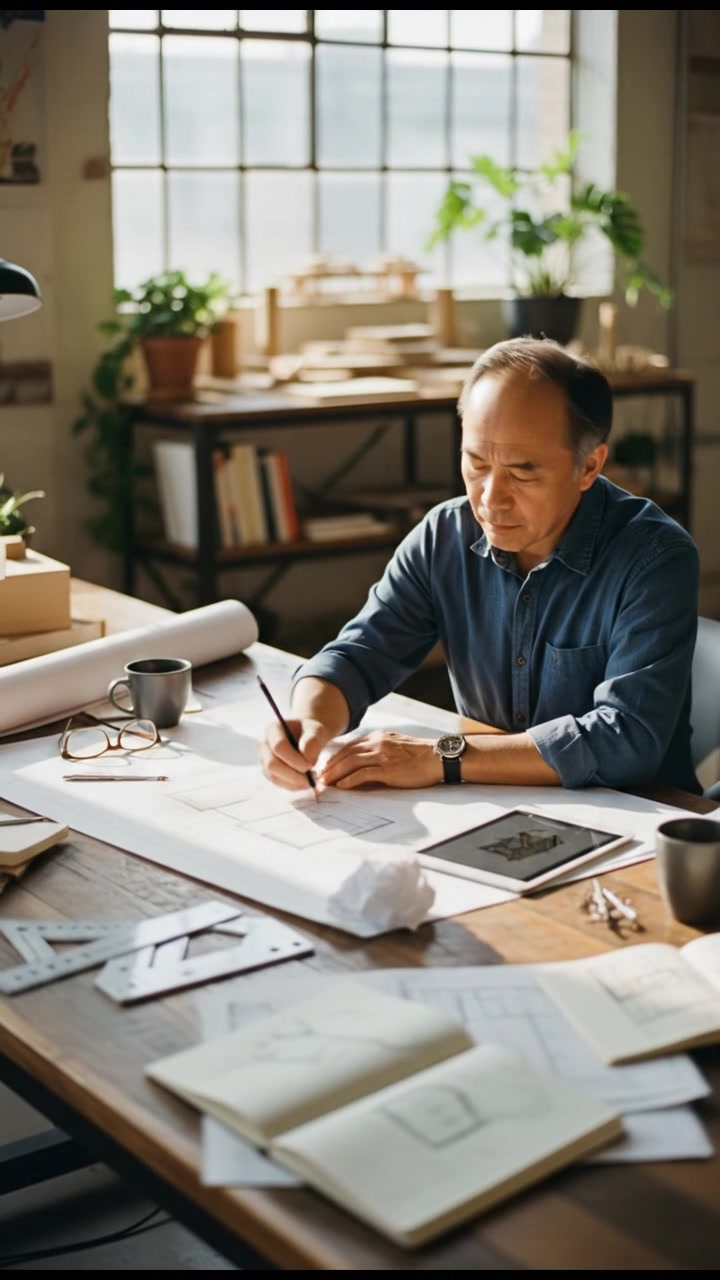 Desperate Measures for Cash