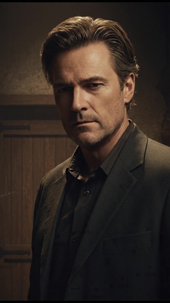 The Two Worlds of Titanic