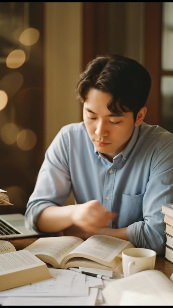 Kualitas Pemerintahan: Jawaban Jujur yang Mengejutkan