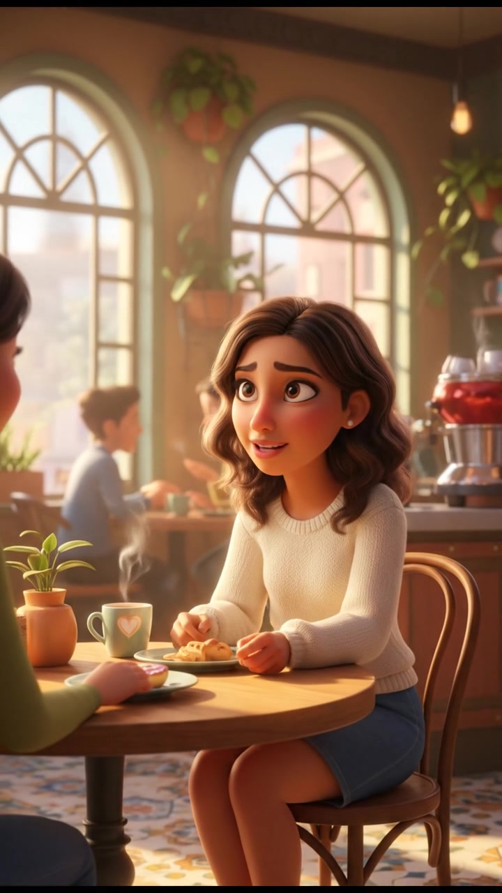 Navigating the Affiliate Marketing Landscape