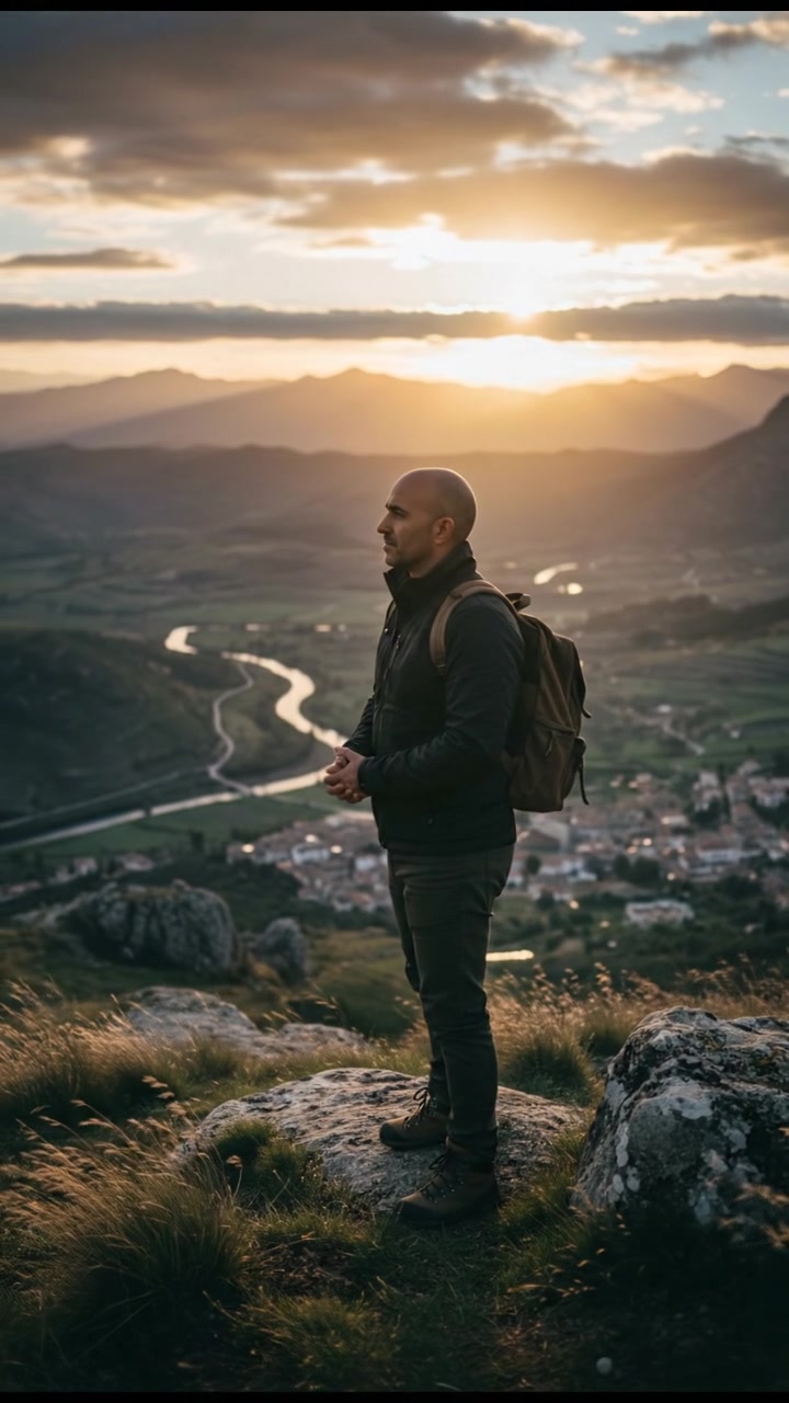 Discipline Over Motivation