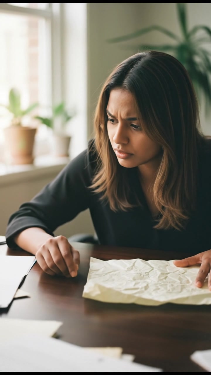 The Journey of Growth