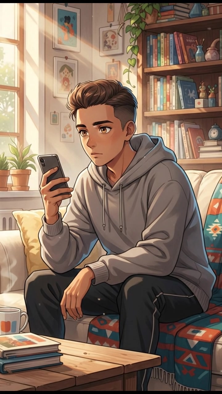 Waqt Ki Ahmiyat: Ek Naya Safar