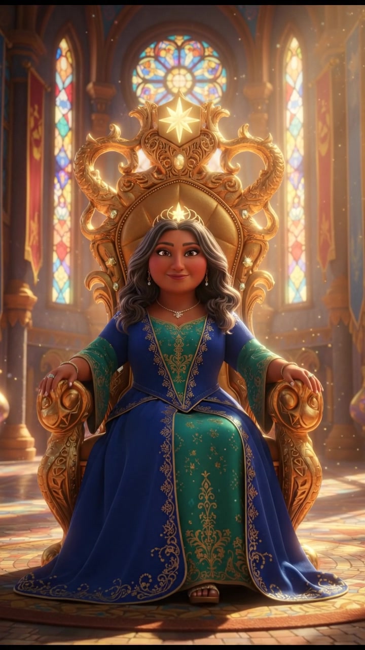 राजा भोज और व्यापारी का हीरा