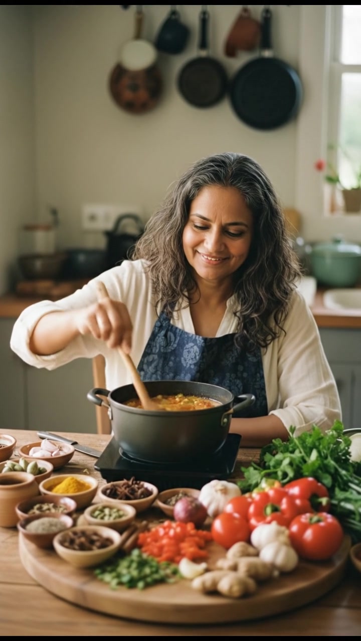 नए अवसर के साथ घर पर आय बढ़ाएं!