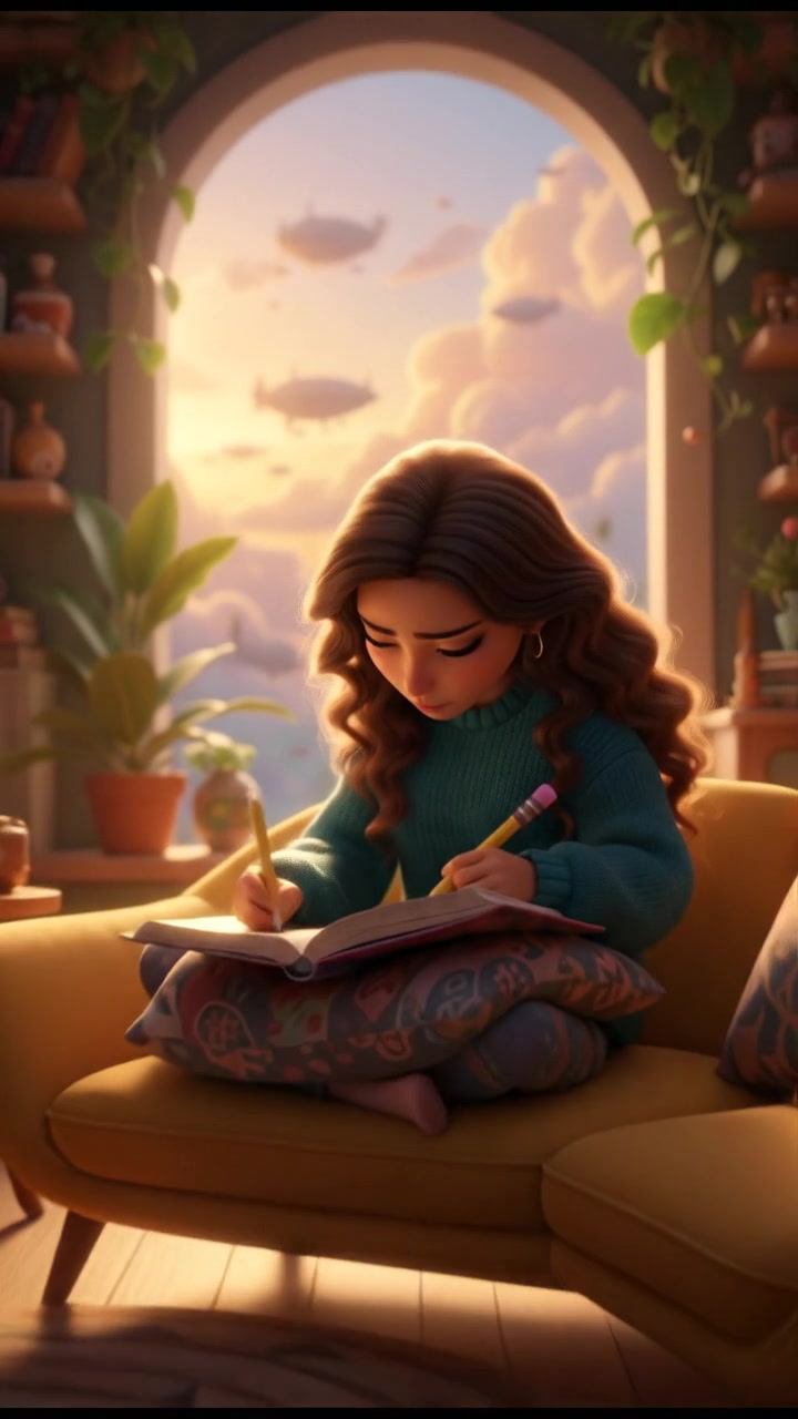 Stop Chasing: The Surprising Psychology Behind Pulling Away