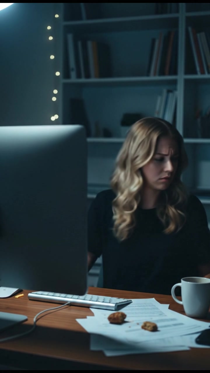 Creating AI Videos with Hyper Natural AI Video Generator