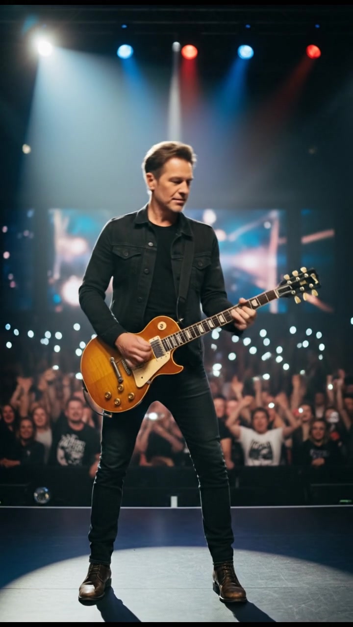 One Second Can Change History