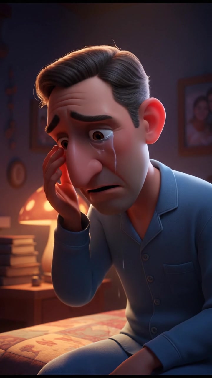 Cherish Them This Ramadan