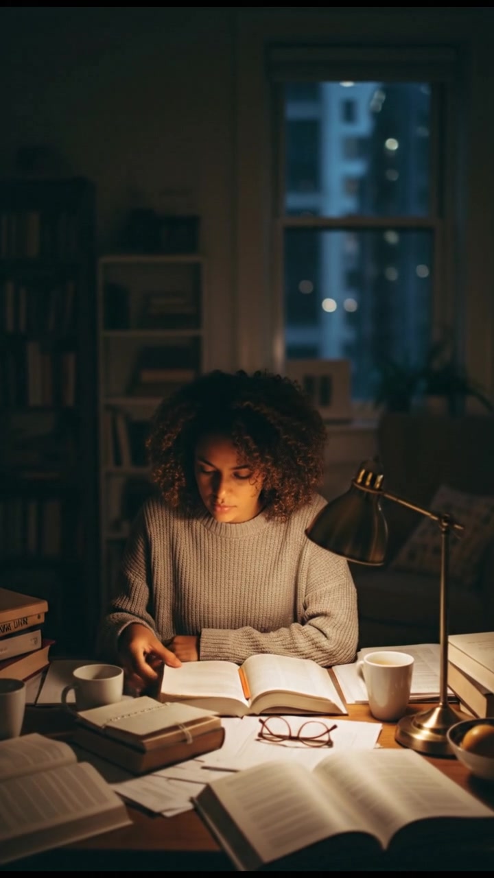 Unraveling Mysteries with Sherlock Holmes