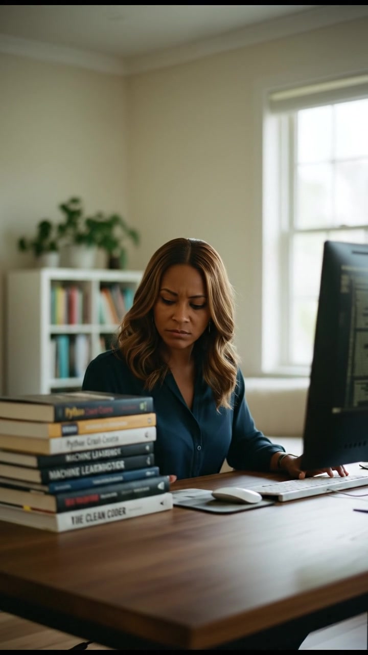 Understanding Diabetes Mellitus