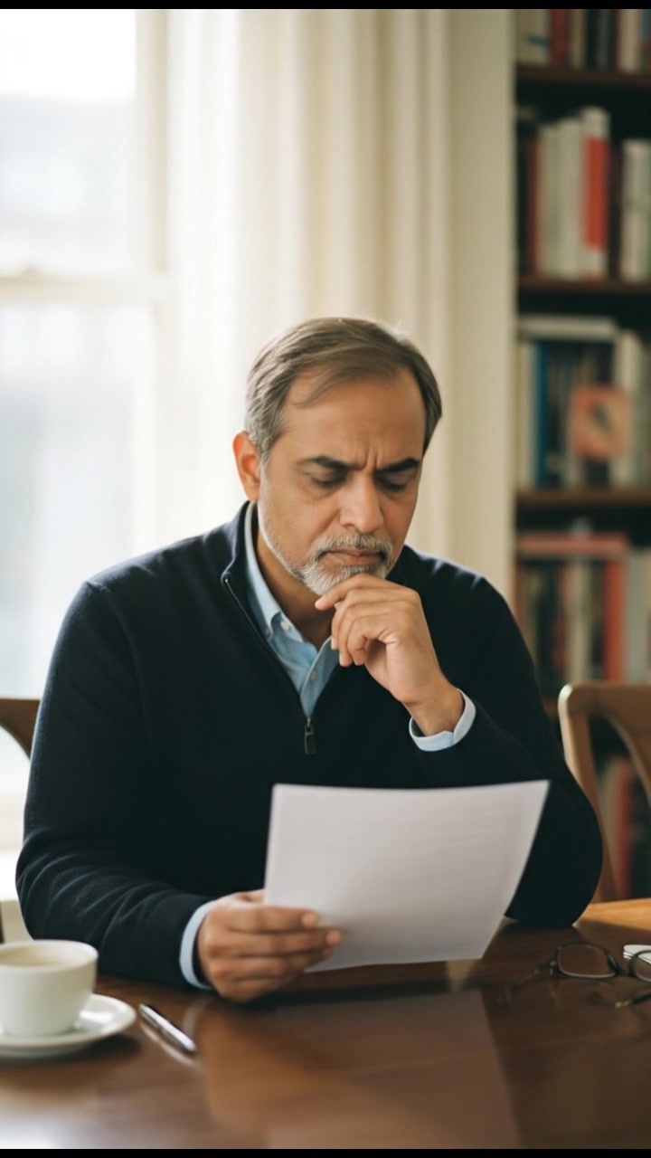 डॉक्टर जीवन सुरक्षा - टाटा एआईए जीवन