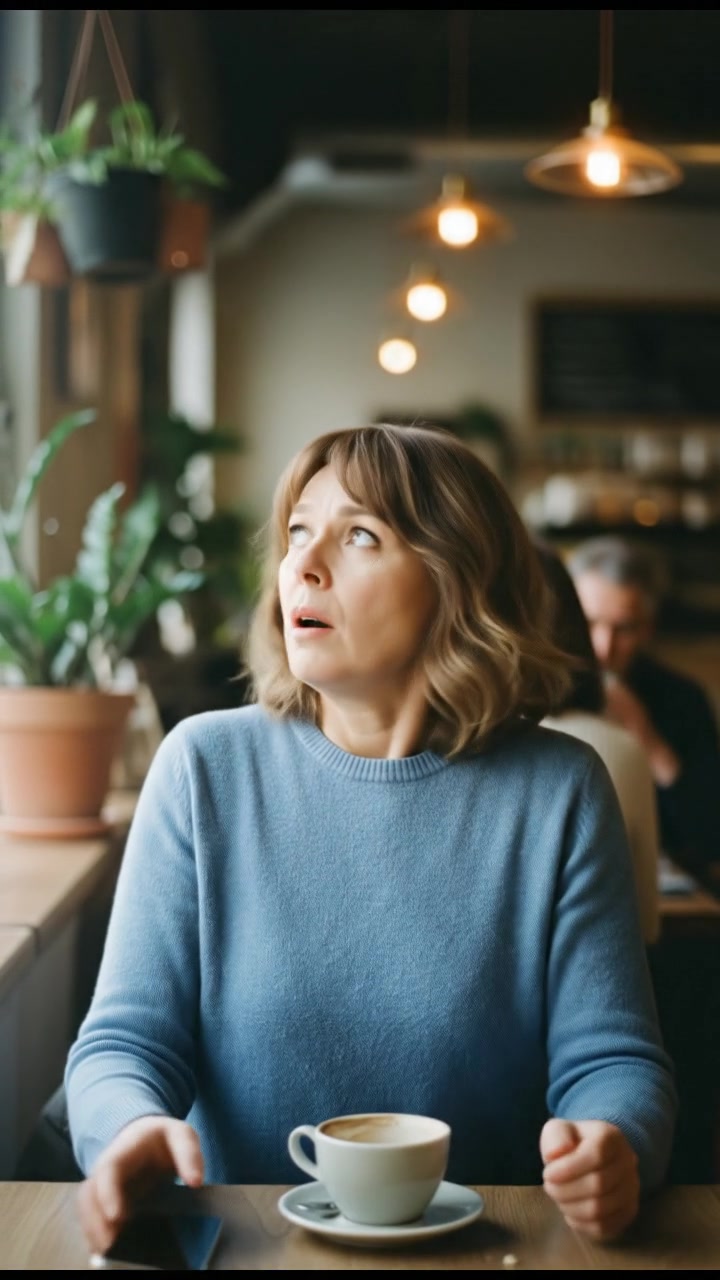 Adapting to Change in E-Commerce