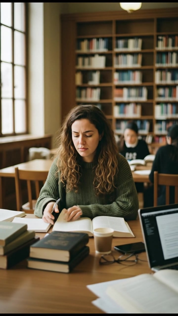 Understanding the Idiom 'Donkey Years'