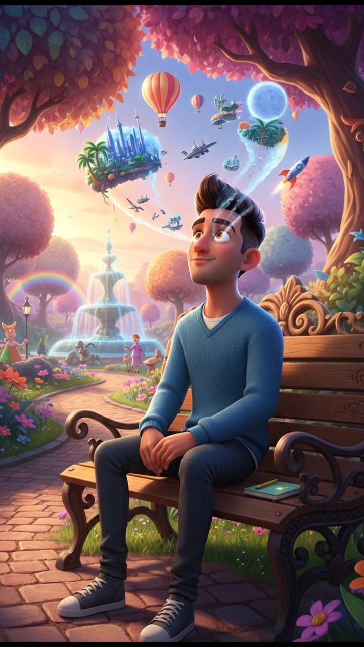 हर हार का सामना: एक लड़के की प्रेरणादायक कहानी (copy)