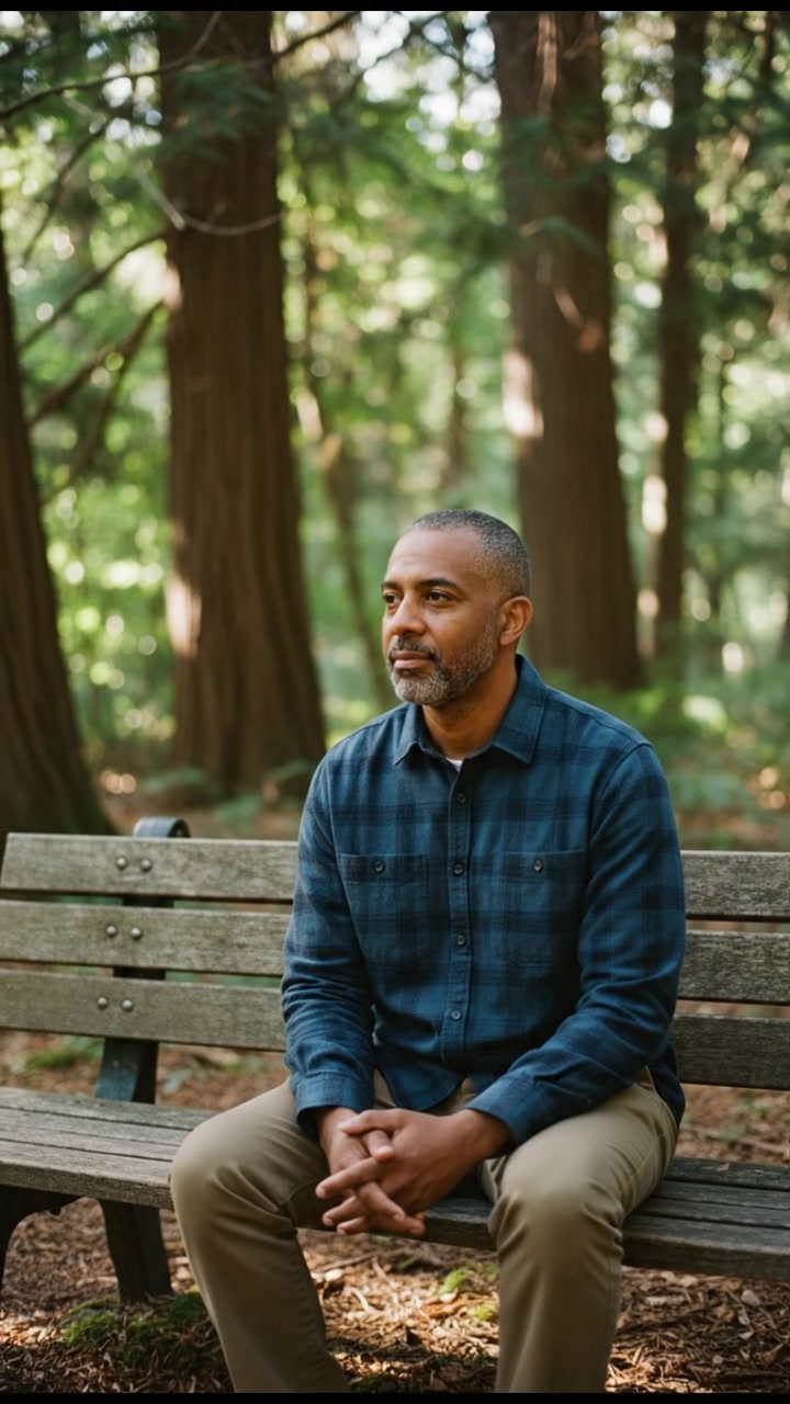 The Importance of Financial Planning for Old Age