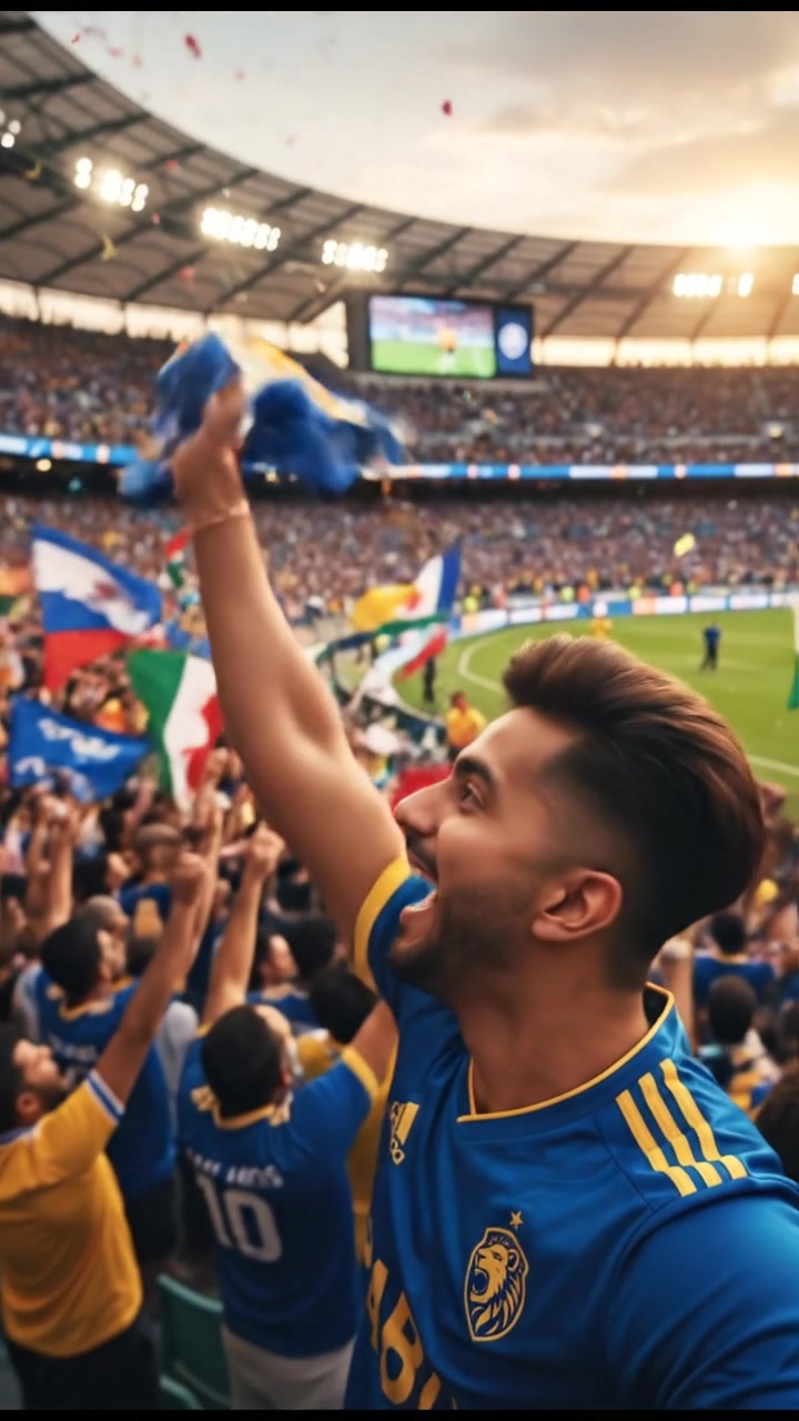 King Kohli's 5 Surprising Records