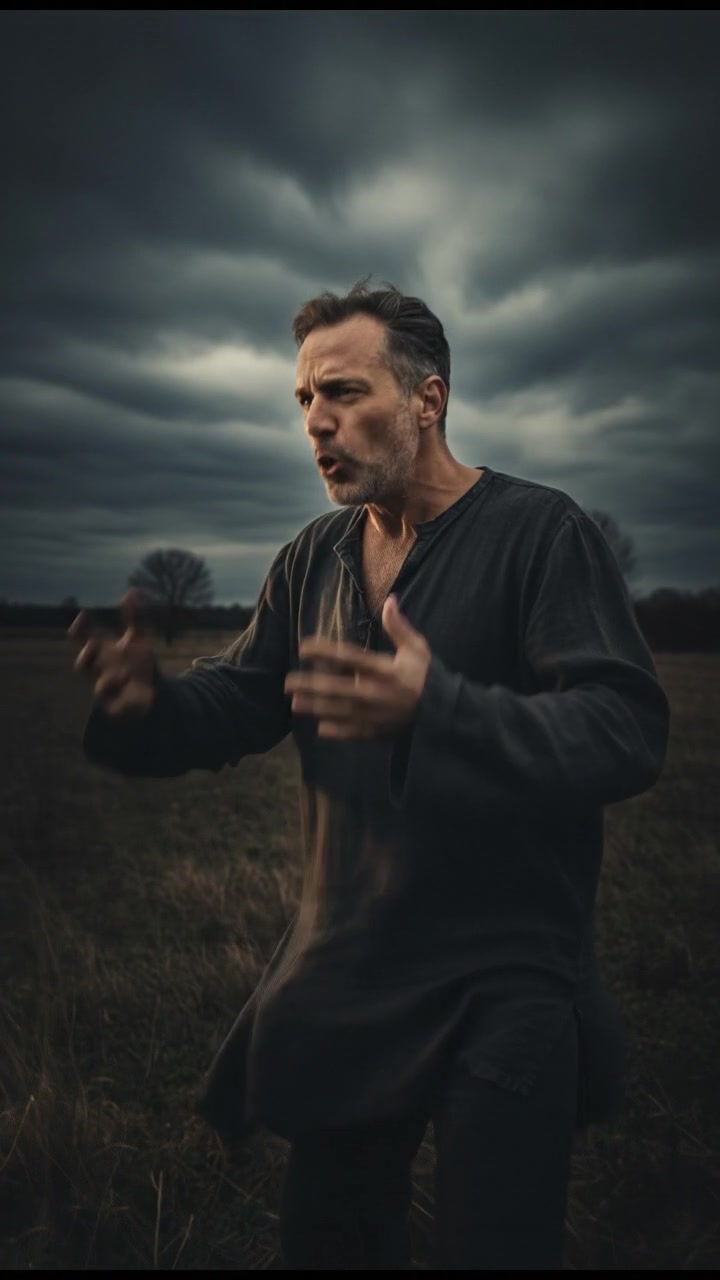 قصة نوح والطوفان