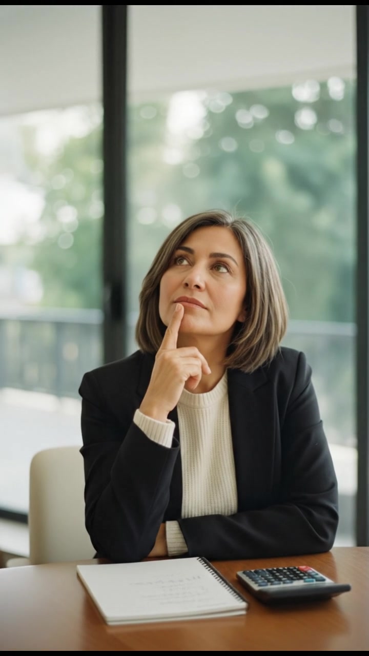 Uncover Your Market Needs with These Steps!