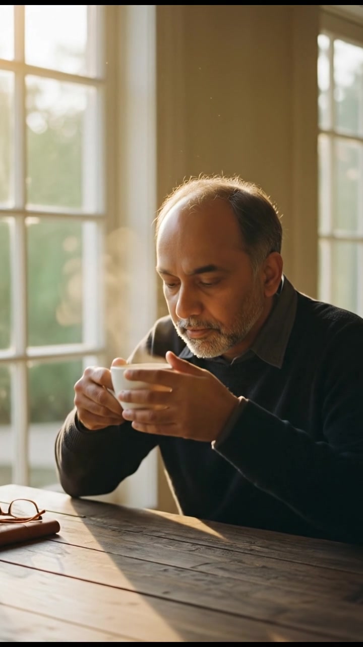 Wagru Wellness: Aaj Ki Lifestyle Ke Liye Ayurvedic Solution