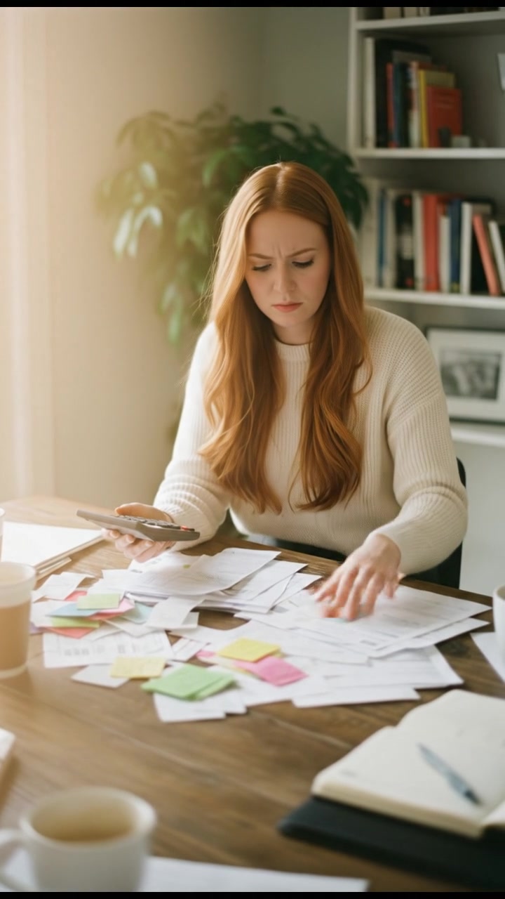 Faith, Persistence, and the Power of Prayer