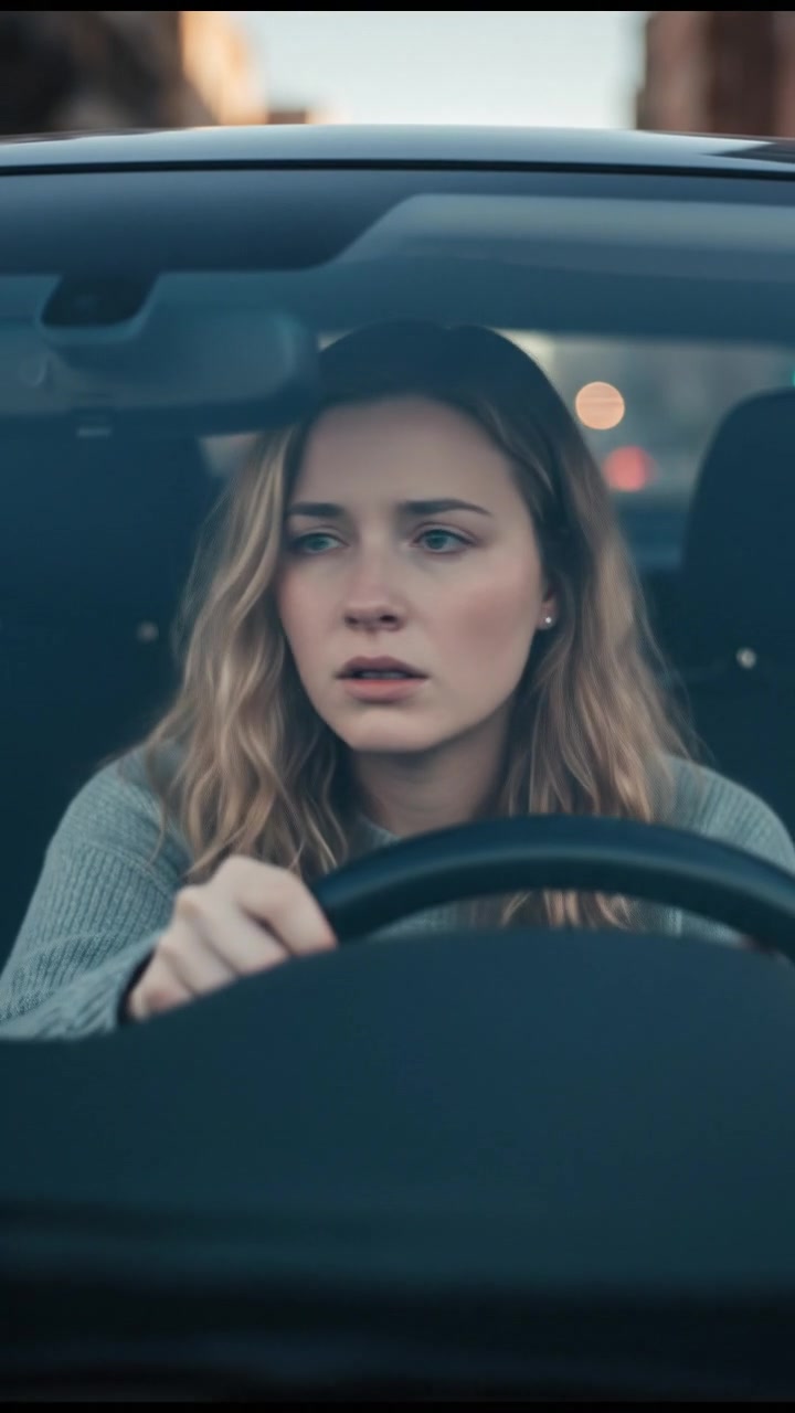 Finding Hope in Everyday Struggles