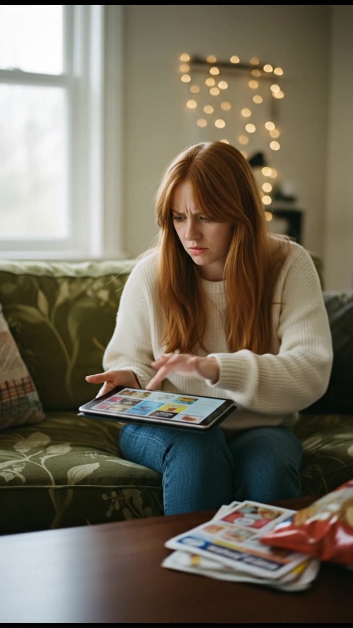 Ghar Baithe Digital Marketing Kaise Seekhein?