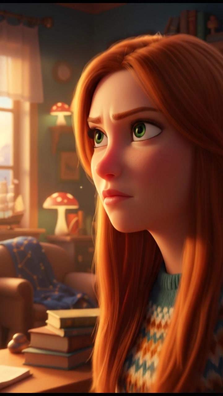 Embracing the Present: The Art of Mindfulness